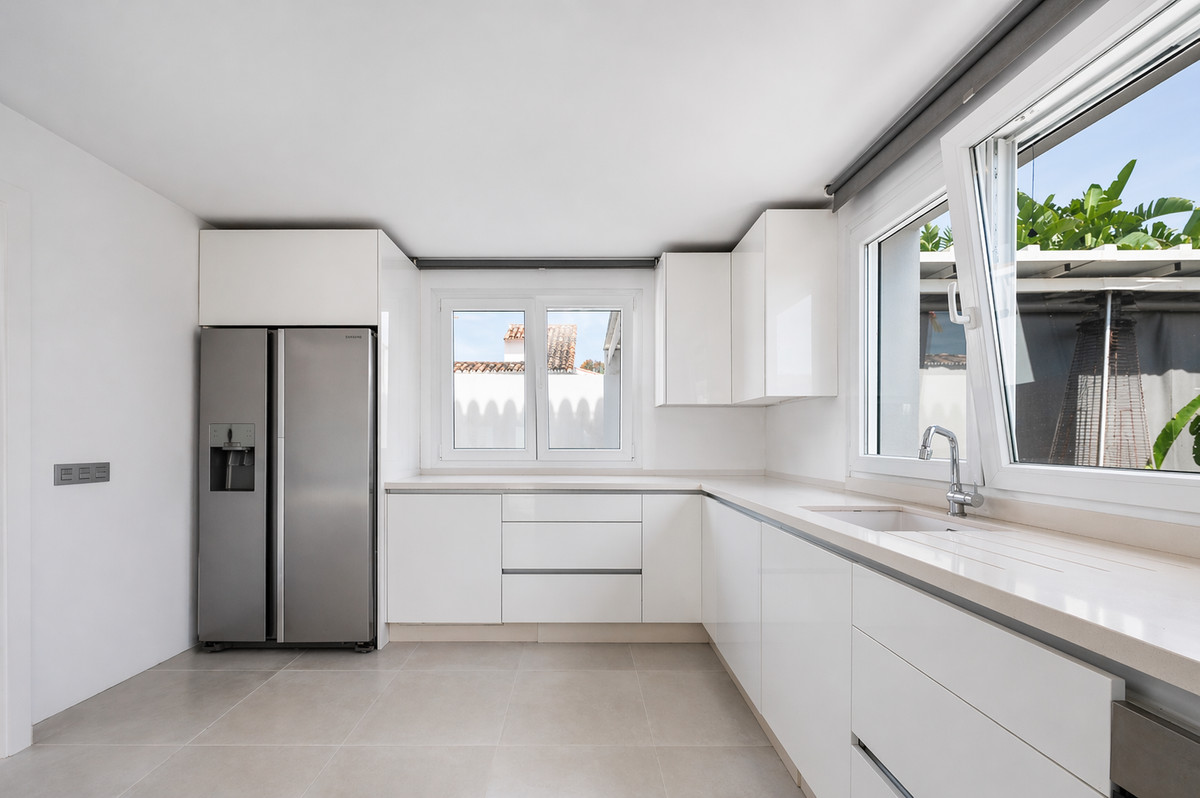 Property main view 8
