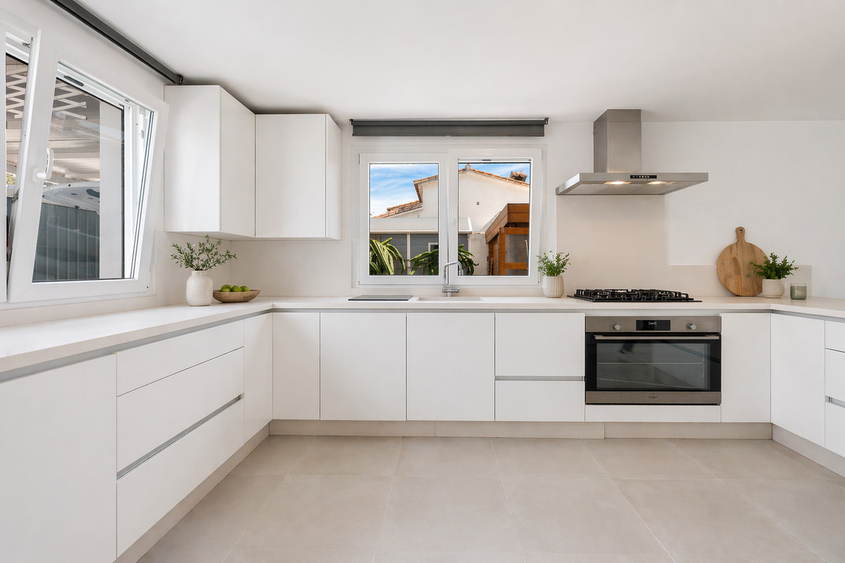 Property main view 9