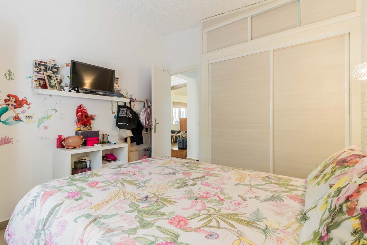 Huis te koop in Estepona | 2 slaapkamers H5362441