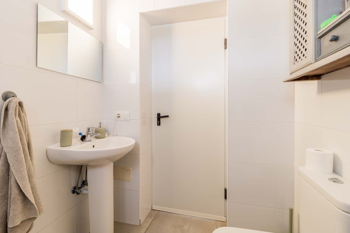 Huis te koop in Estepona | 2 slaapkamers H5362441