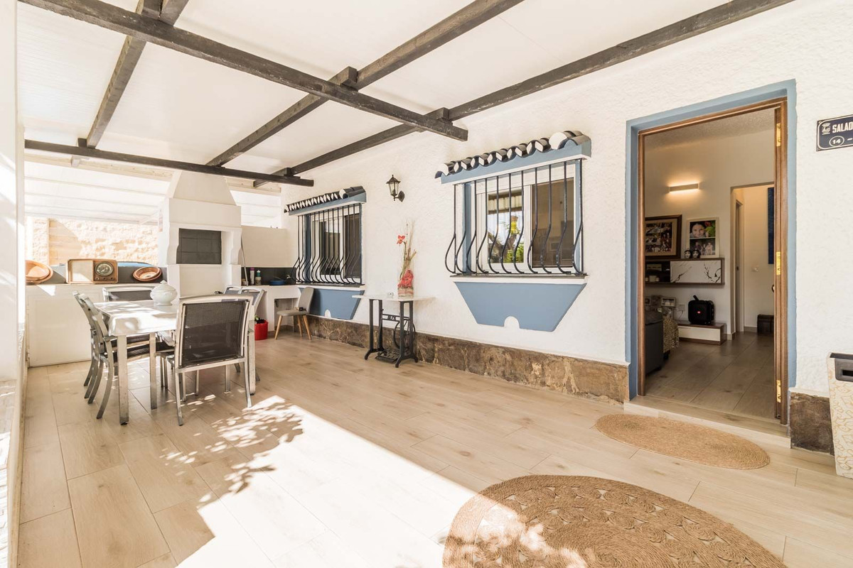 Huis te koop in Estepona | 2 slaapkamers H5362441