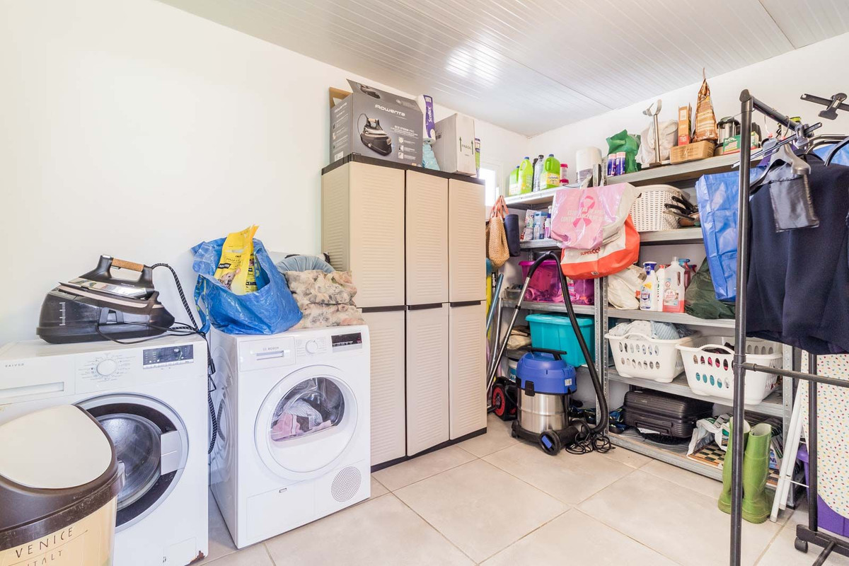 Huis te koop in Estepona | 2 slaapkamers H5362441