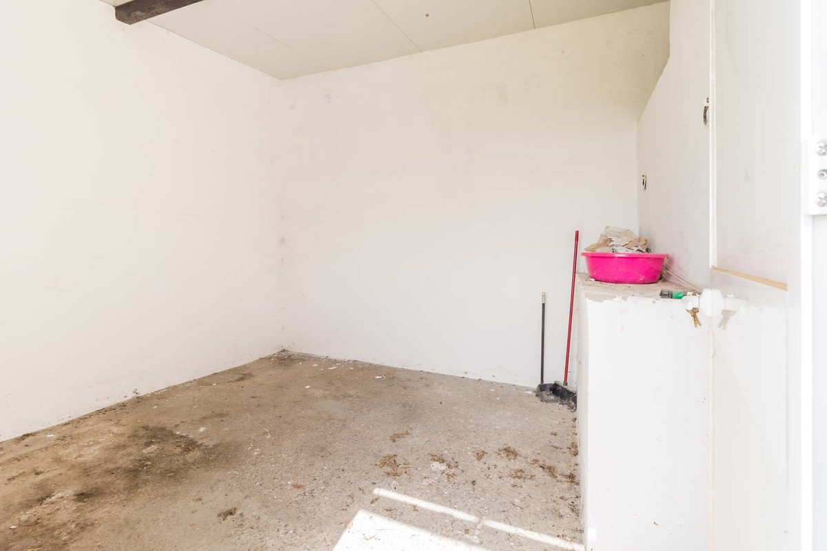 Huis te koop in Estepona | 2 slaapkamers H5362441