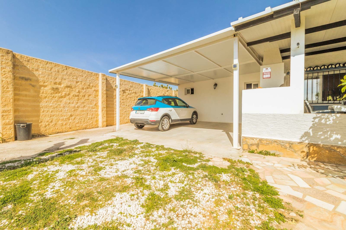 Huis te koop in Estepona | 2 slaapkamers H5362441