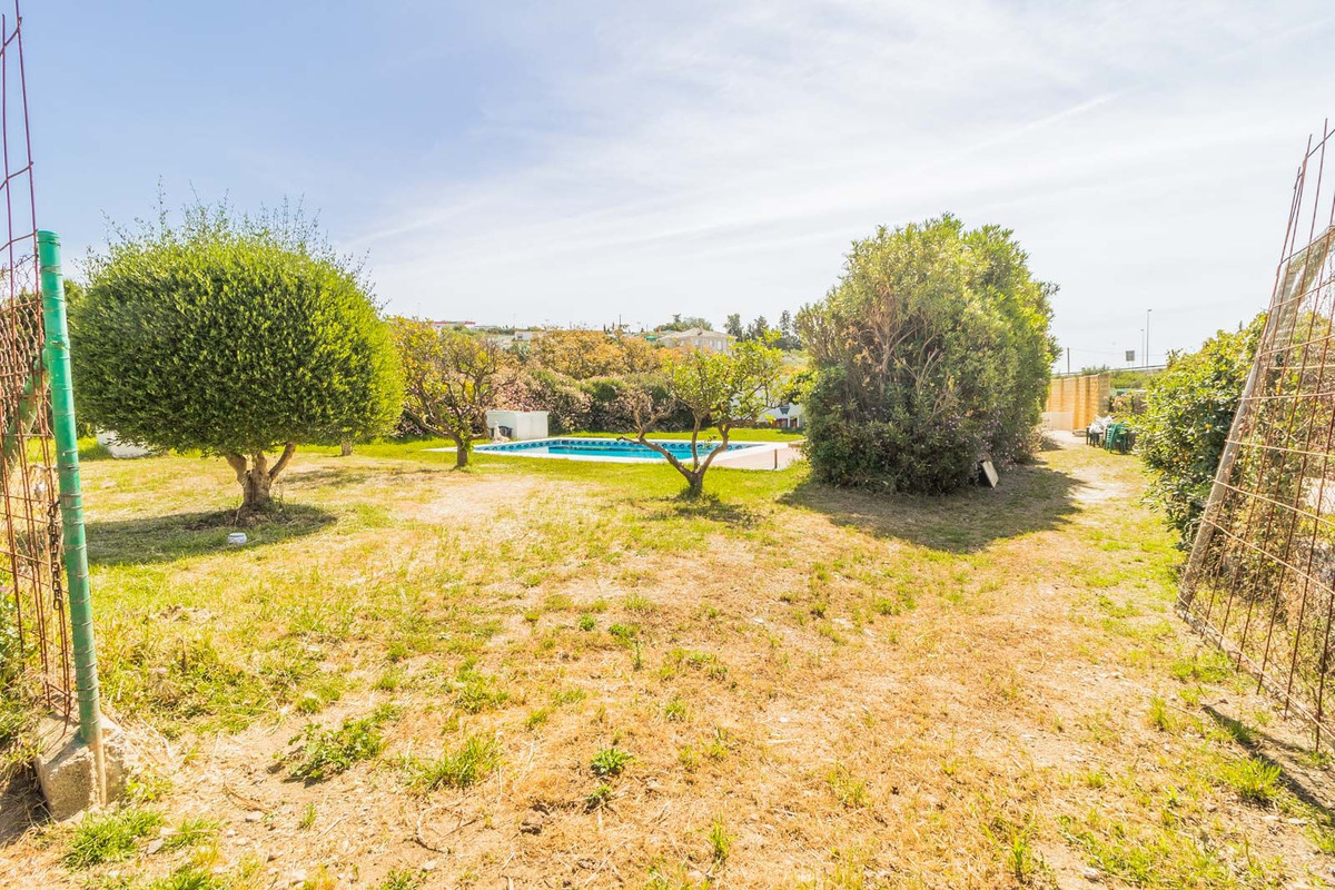 Huis te koop in Estepona | 2 slaapkamers H5362441