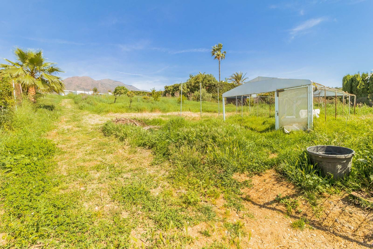 Huis te koop in Estepona | 2 slaapkamers H5362441