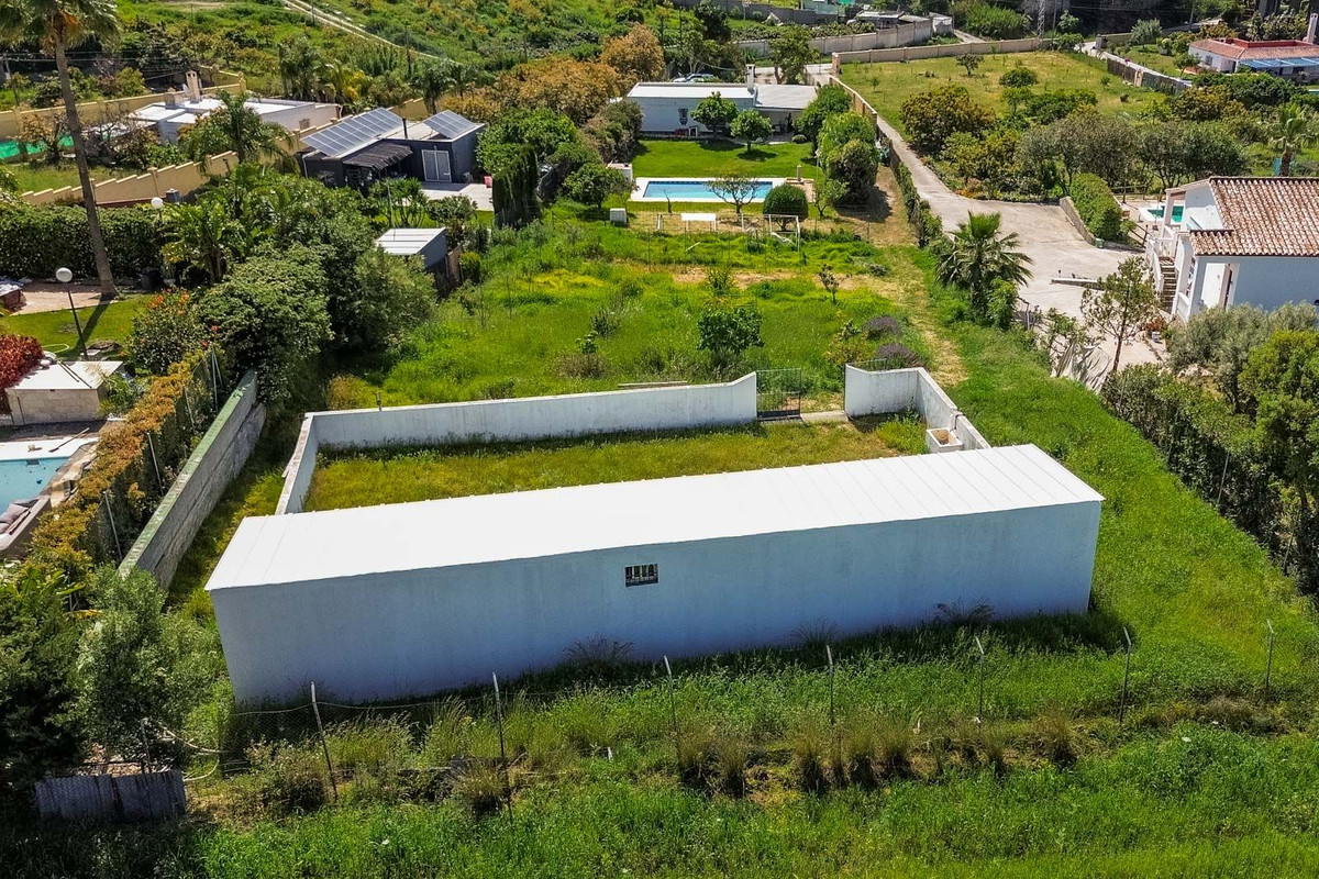 Huis te koop in Estepona | 2 slaapkamers H5362441