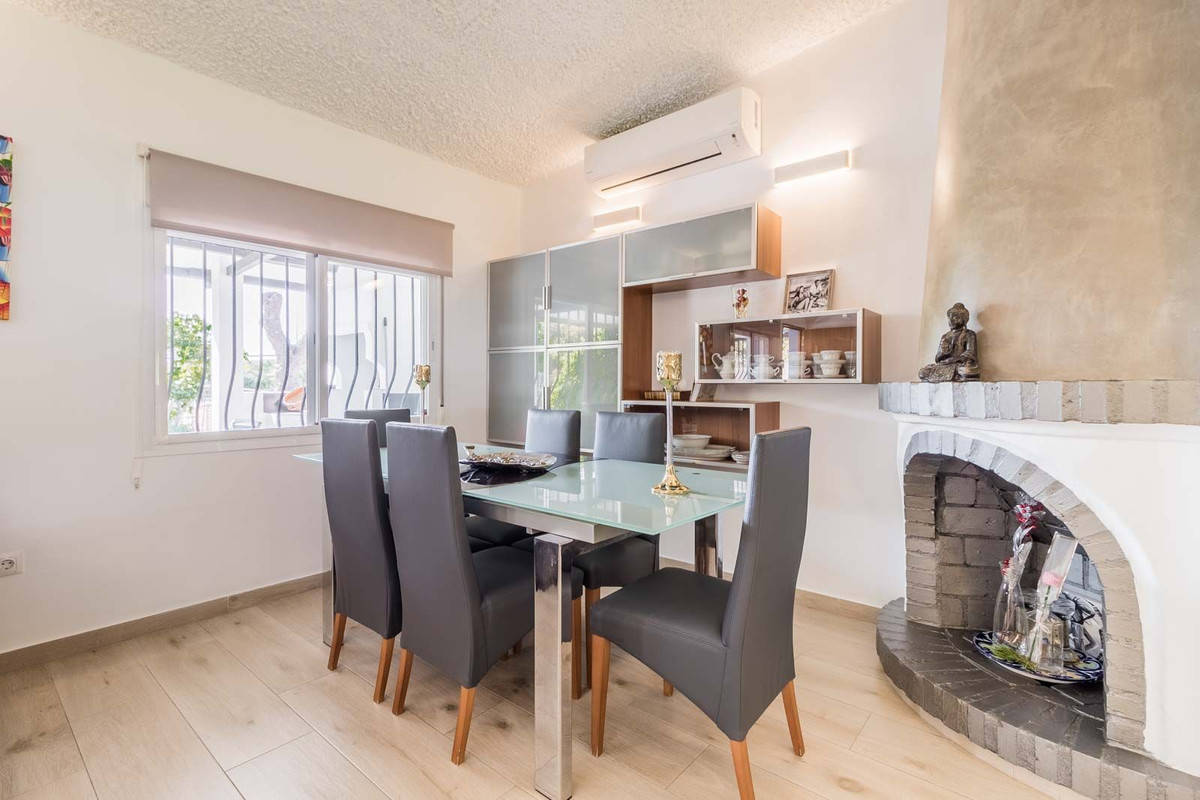 Huis te koop in Estepona | 2 slaapkamers H5362441