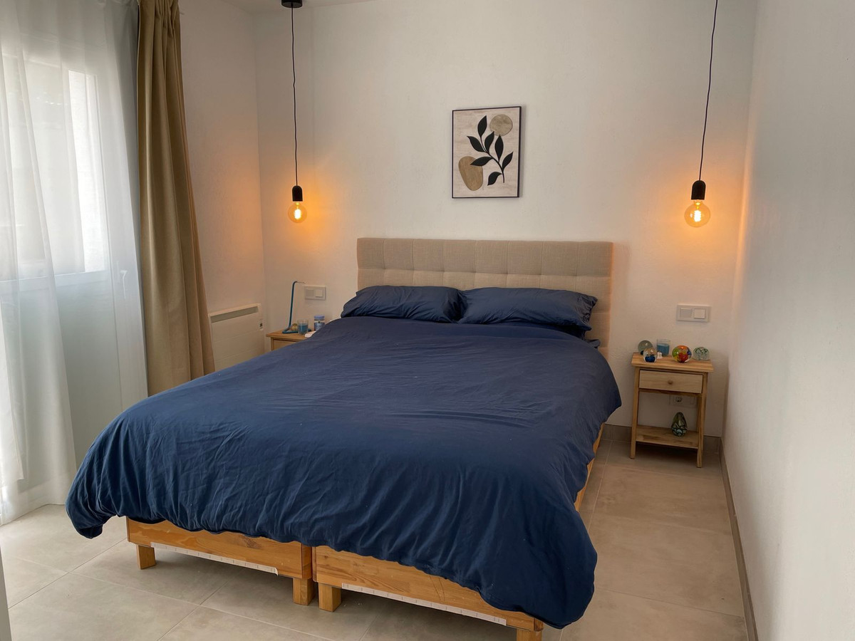 Huis te koop in Estepona | 3 slaapkamers H5362492