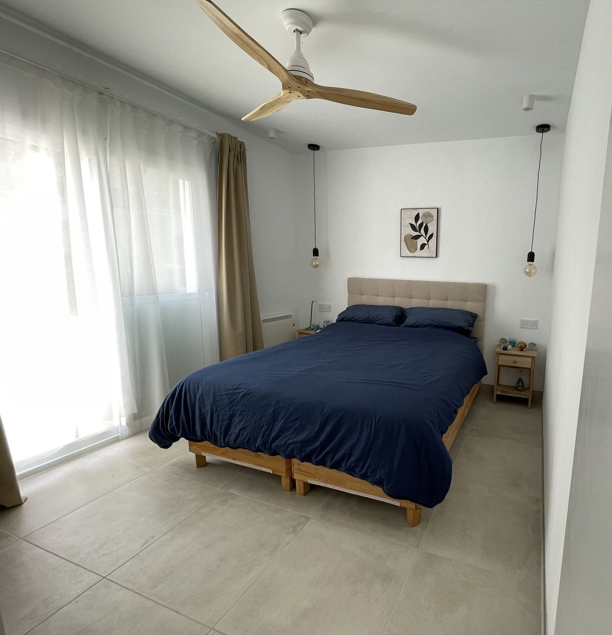 Huis te koop in Estepona | 3 slaapkamers H5362492