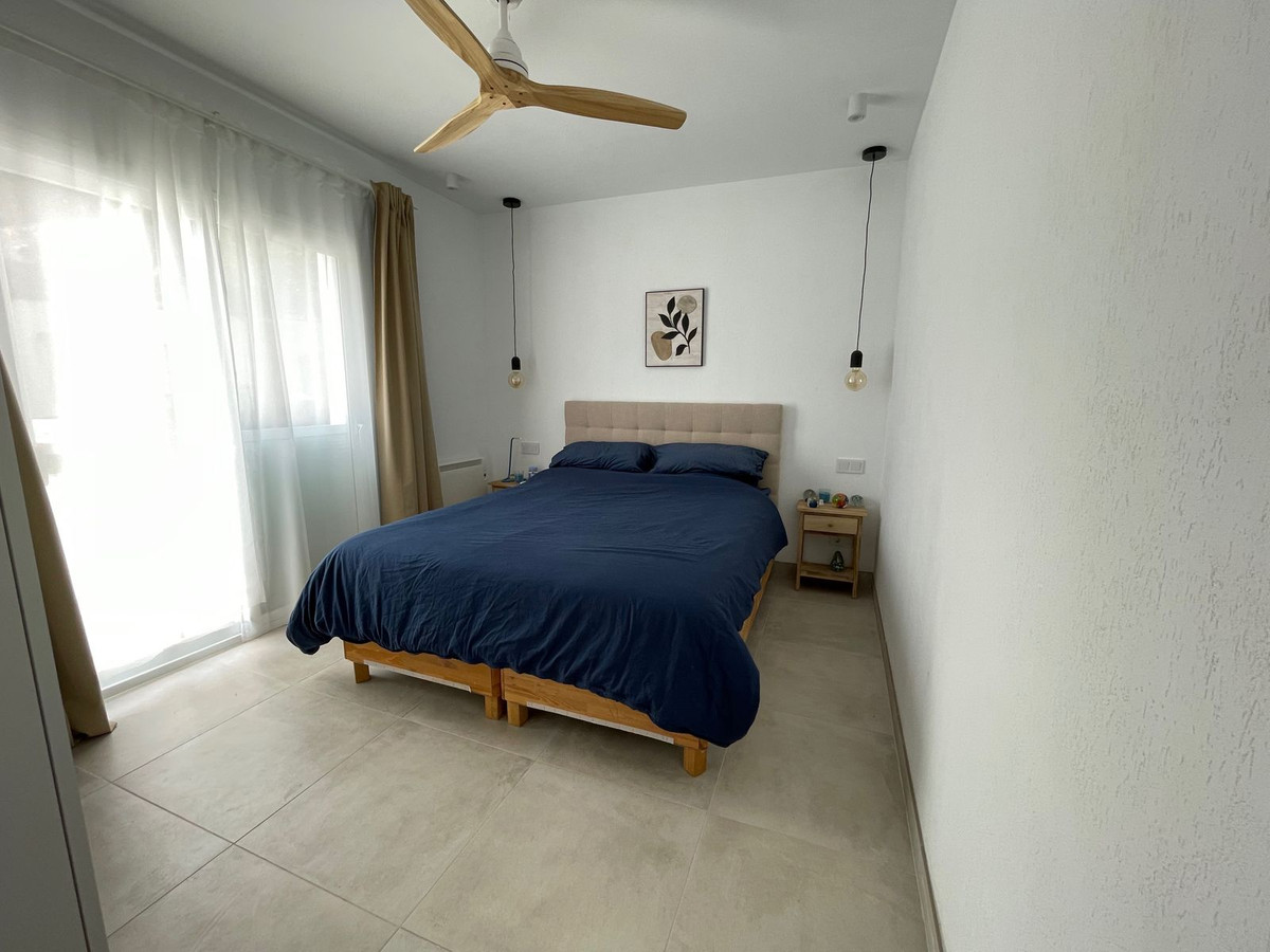 Huis te koop in Estepona | 3 slaapkamers H5362492