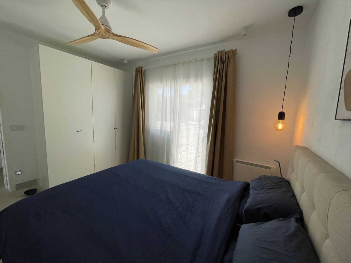 Huis te koop in Estepona | 3 slaapkamers H5362492