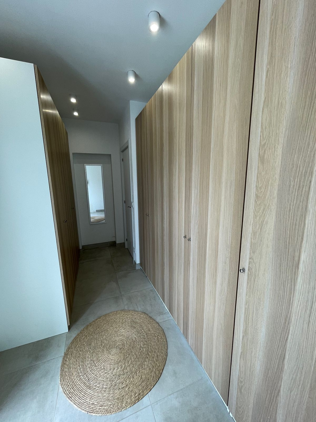 Huis te koop in Estepona | 3 slaapkamers H5362492