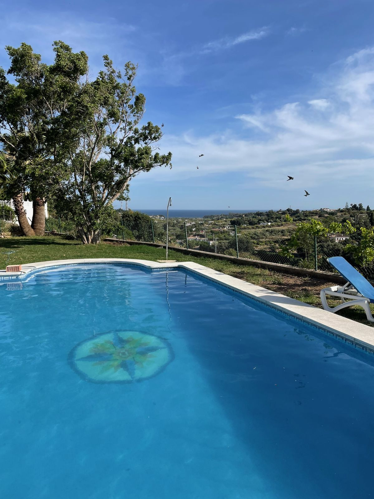 Huis te koop in Estepona | 3 slaapkamers H5362492