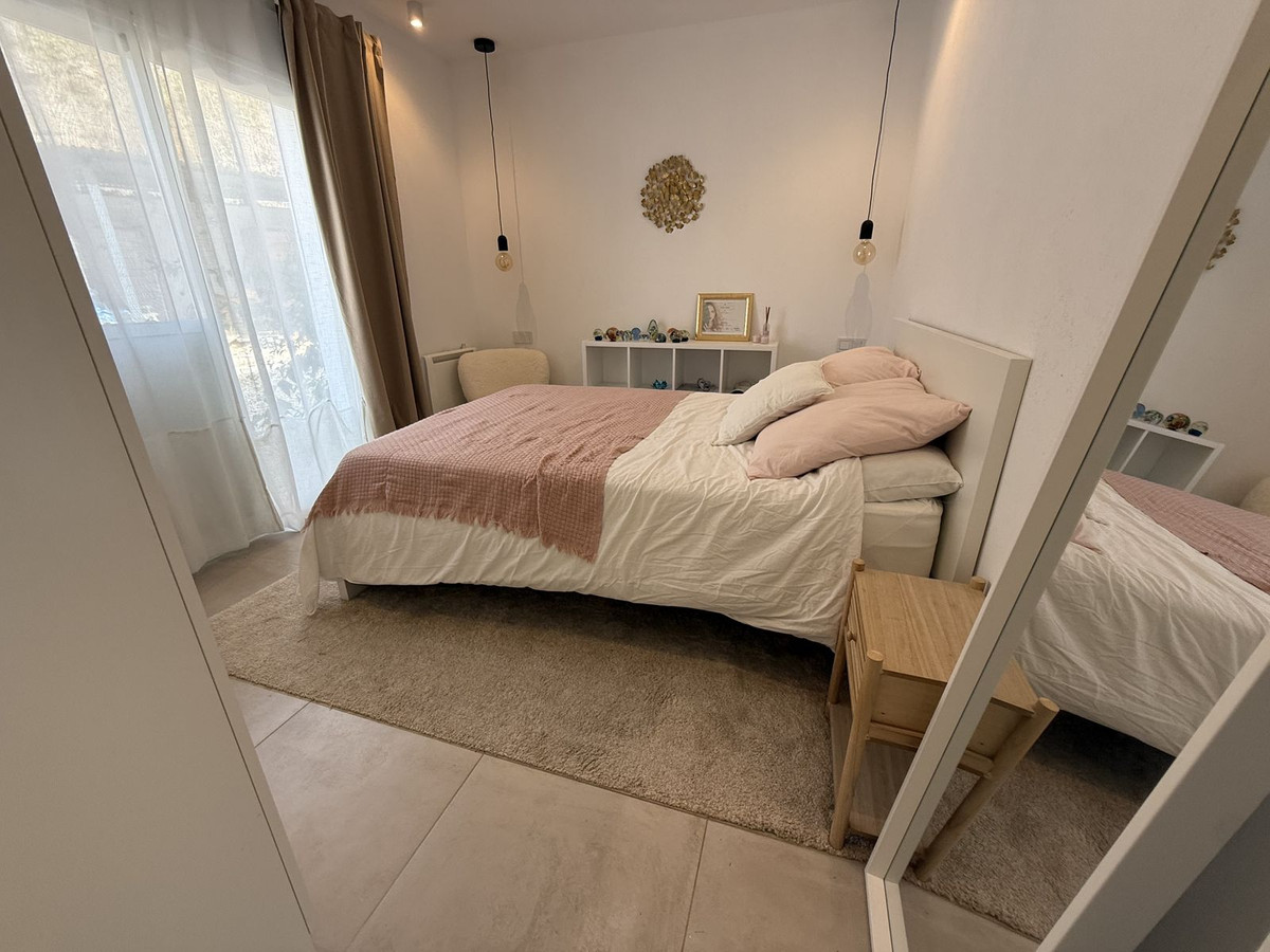 Huis te koop in Estepona | 3 slaapkamers H5362492