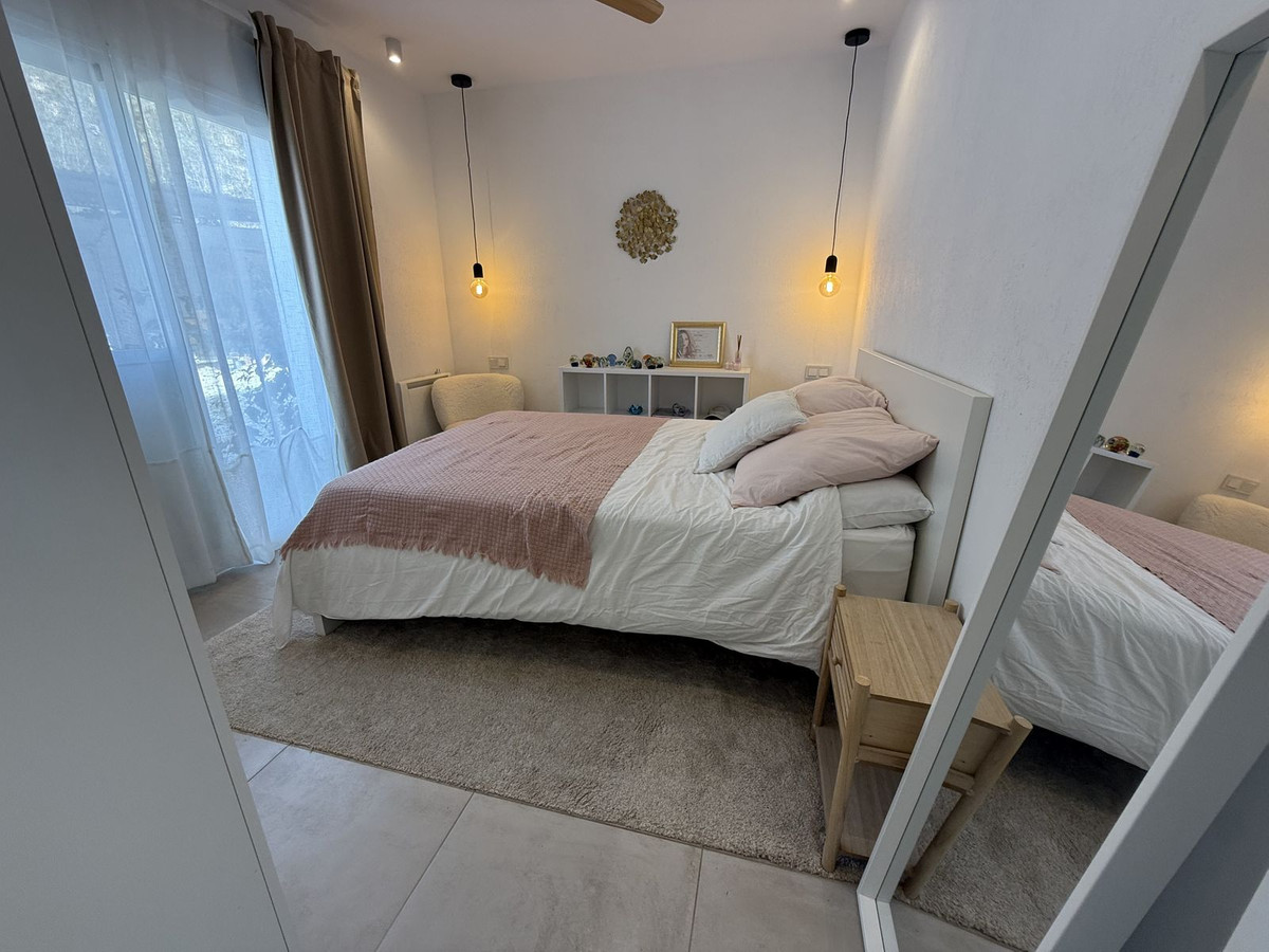 Huis te koop in Estepona | 3 slaapkamers H5362492
