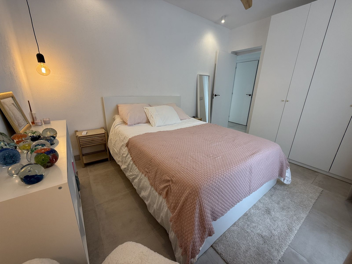 Huis te koop in Estepona | 3 slaapkamers H5362492