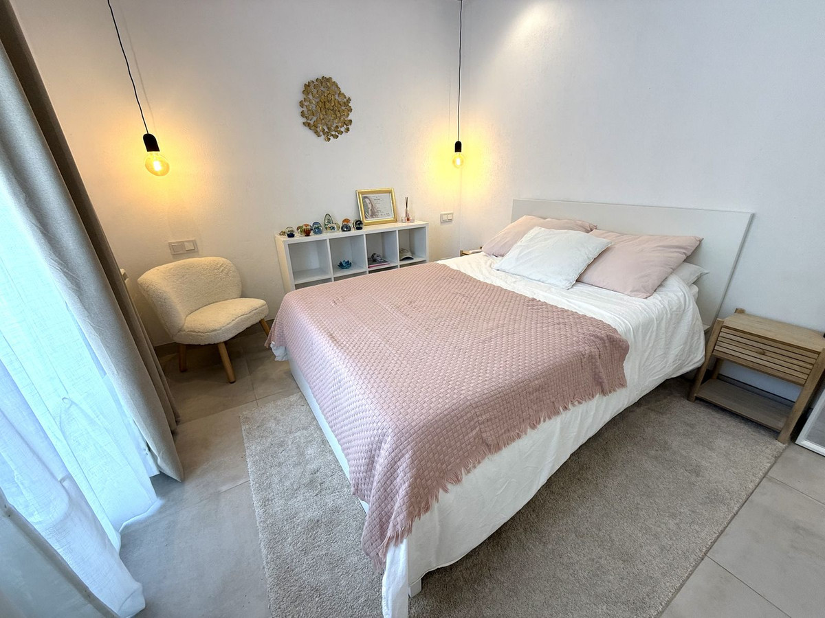 Huis te koop in Estepona | 3 slaapkamers H5362492