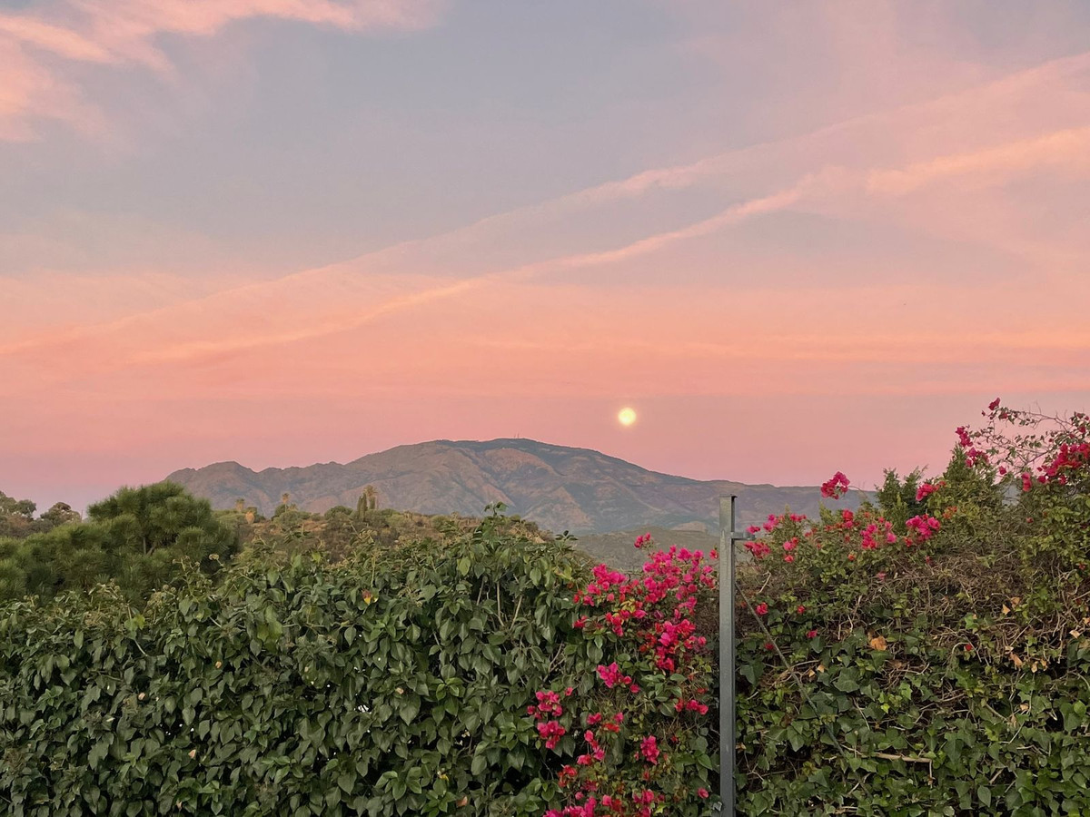 Huis te koop in Estepona | 3 slaapkamers H5362492