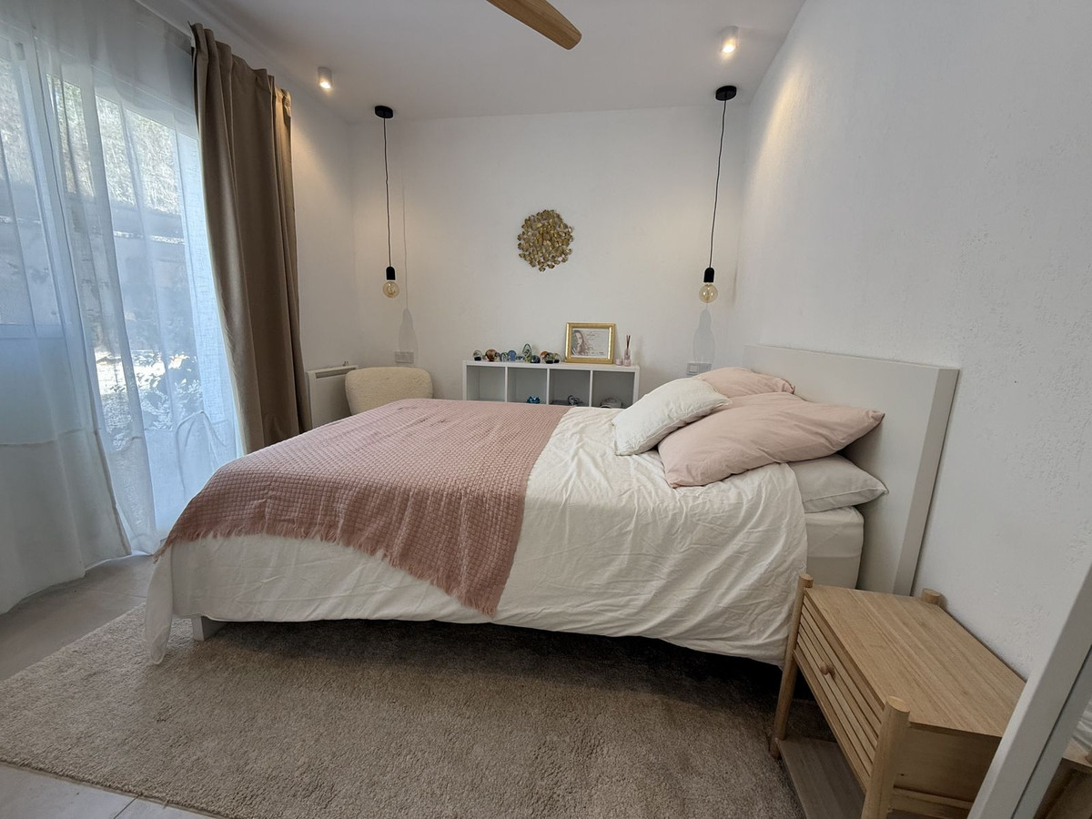 Huis te koop in Estepona | 3 slaapkamers H5362492