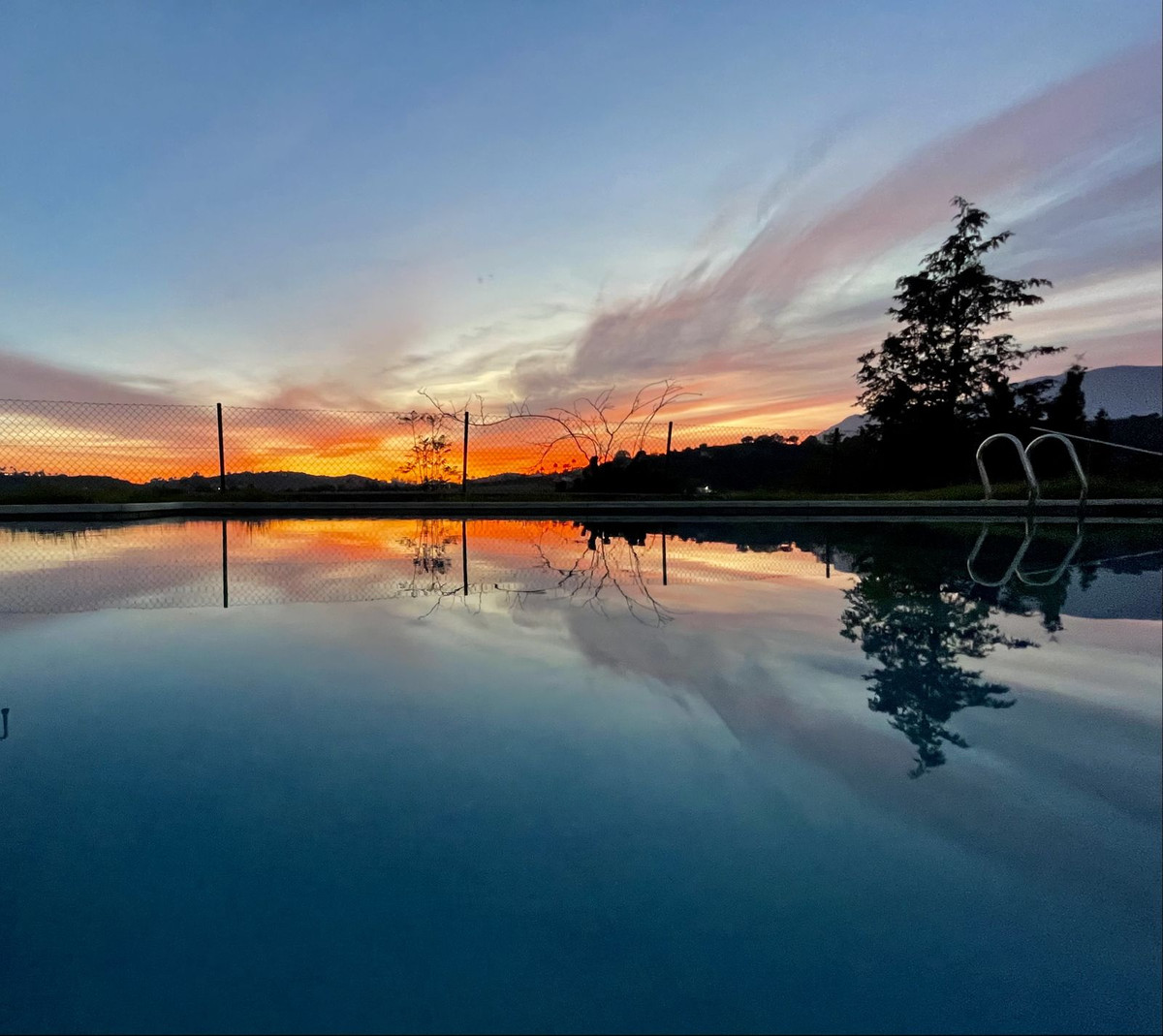 Huis te koop in Estepona | 3 slaapkamers H5362492