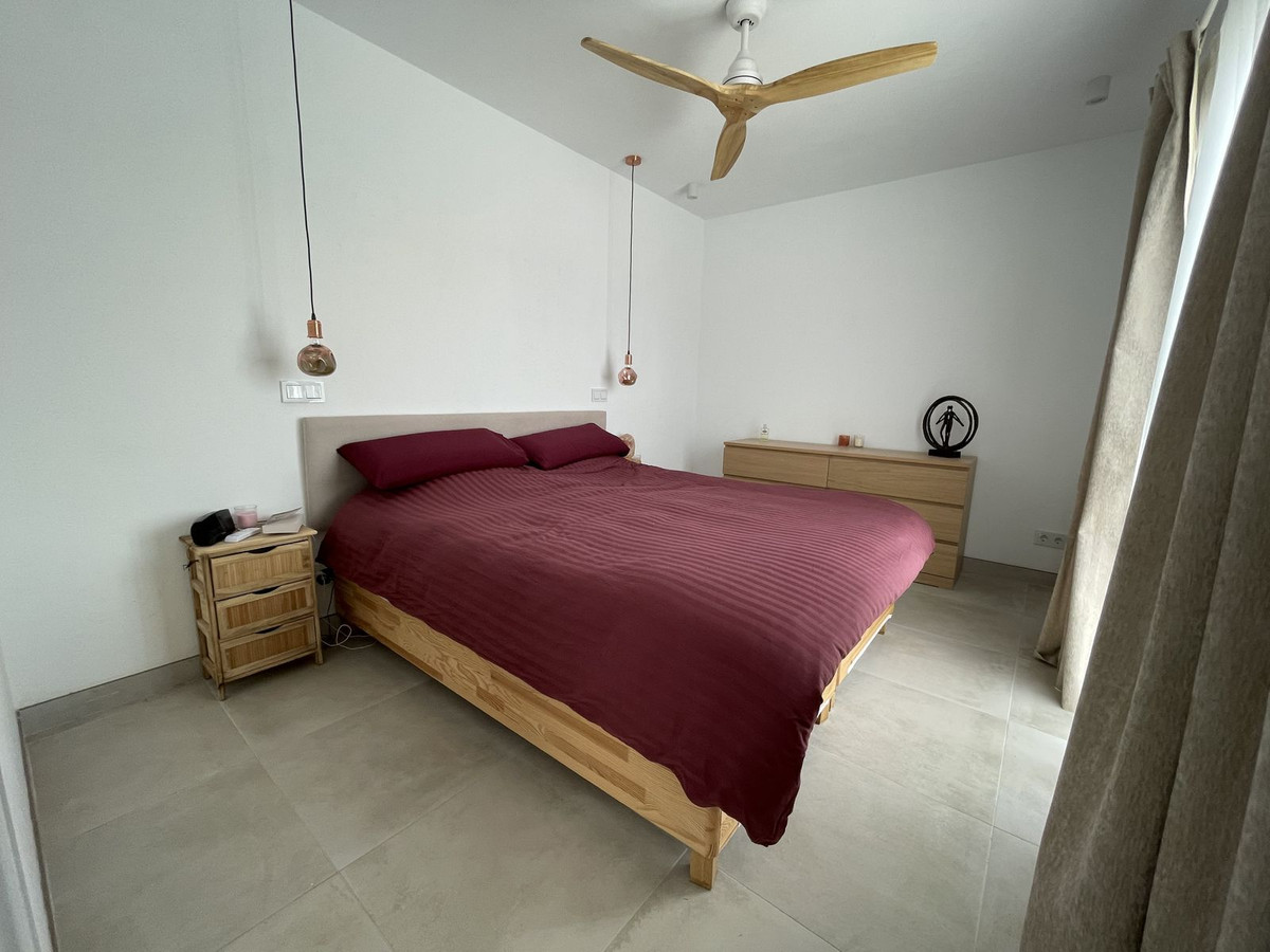 Huis te koop in Estepona | 3 slaapkamers H5362492