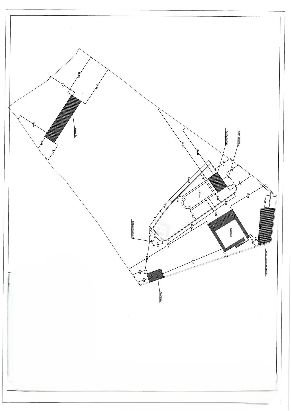 Huis te koop in Estepona | 3 slaapkamers H5362492