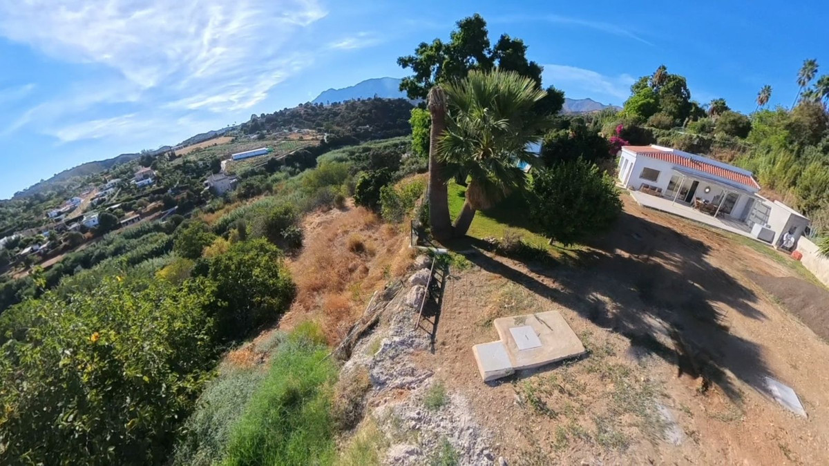 Huis te koop in Estepona | 3 slaapkamers H5362492