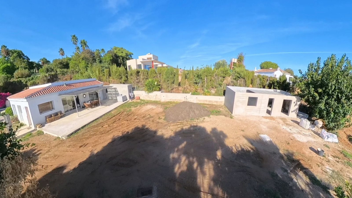 Huis te koop in Estepona | 3 slaapkamers H5362492