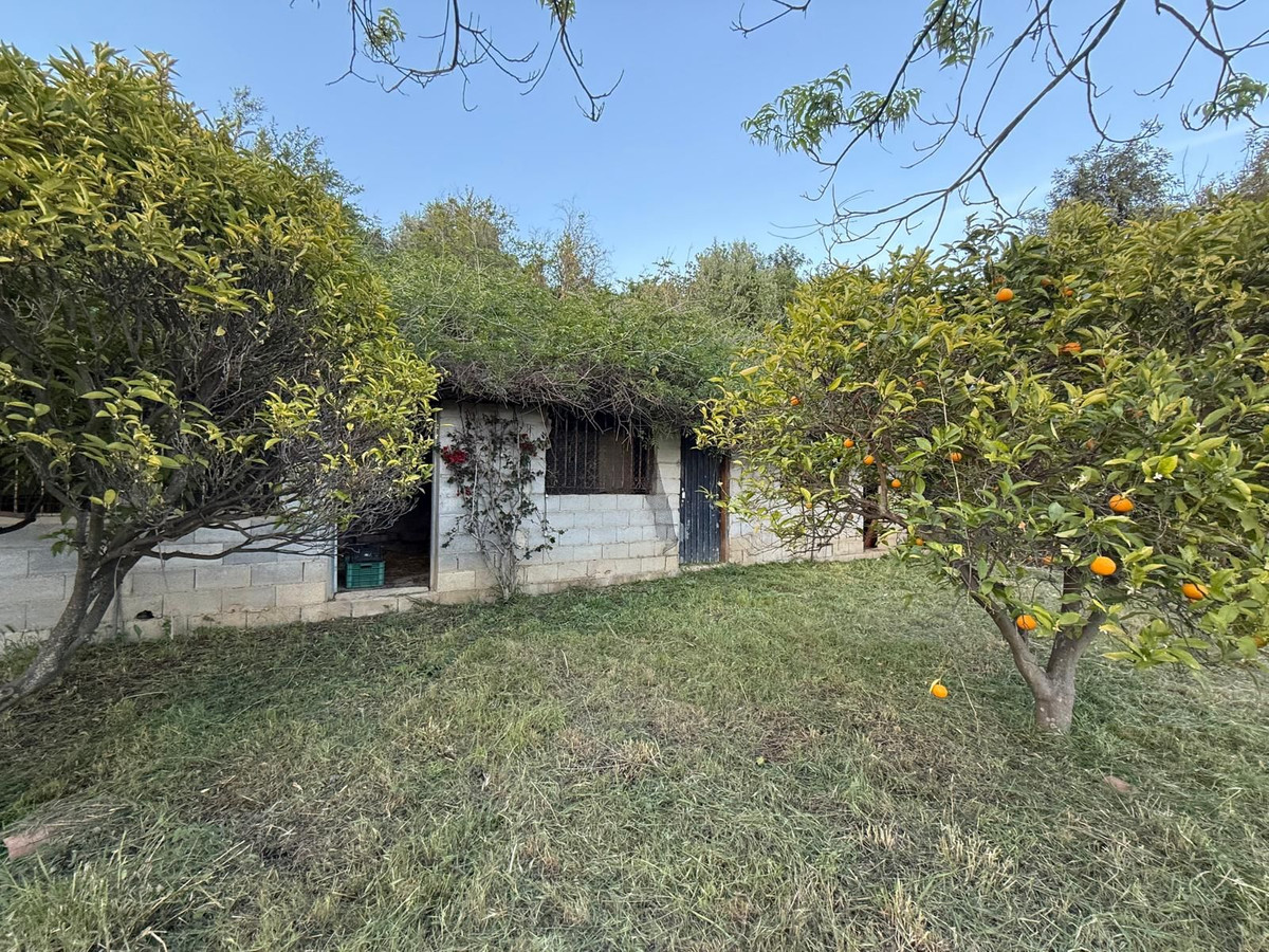 Huis te koop in Estepona | 3 slaapkamers H5362492