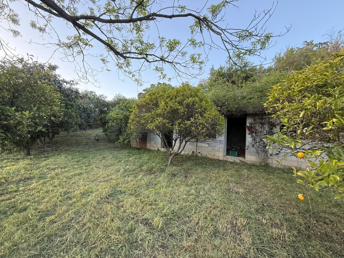 Huis te koop in Estepona | 3 slaapkamers H5362492