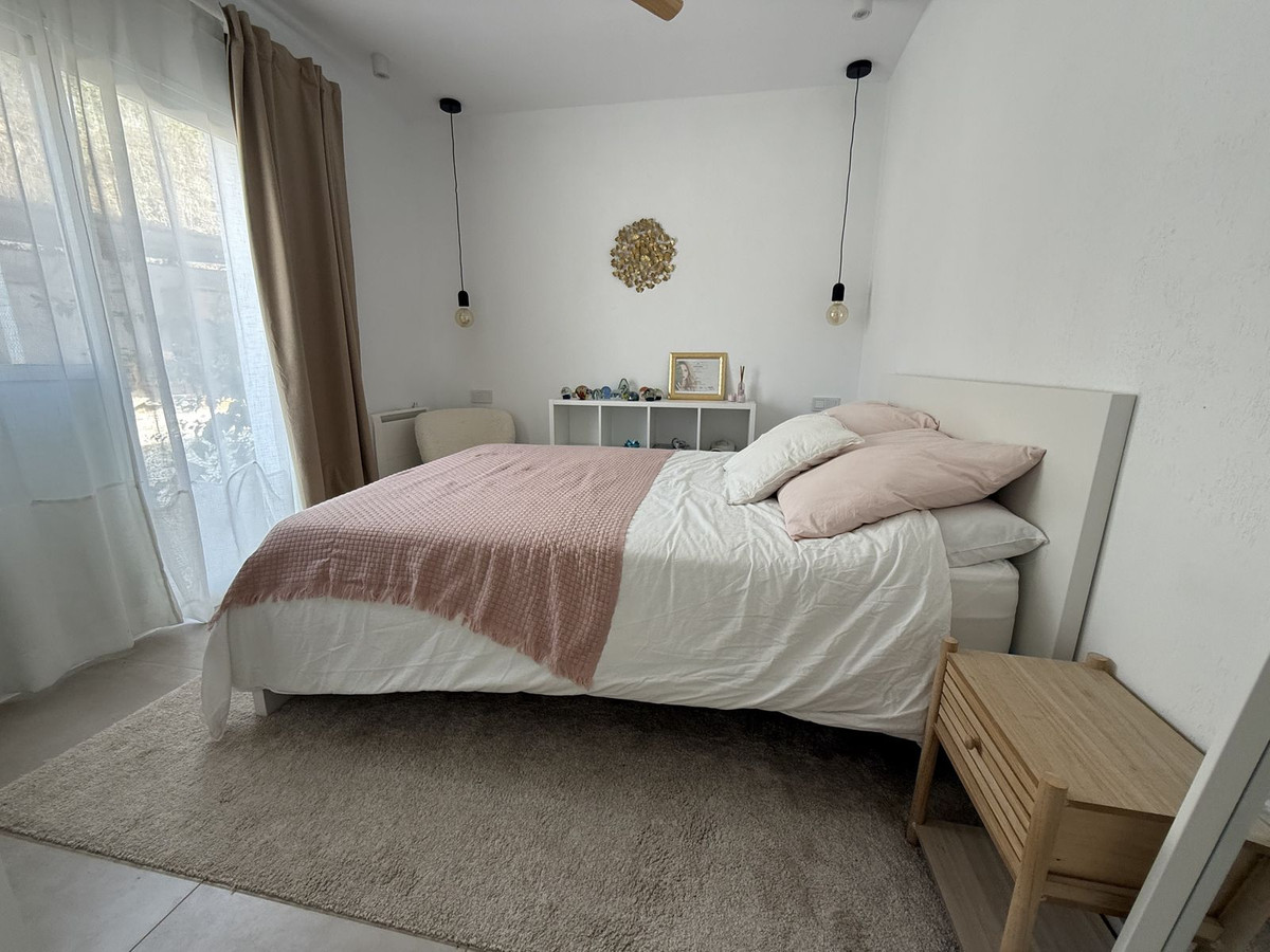 Huis te koop in Estepona | 3 slaapkamers H5362492