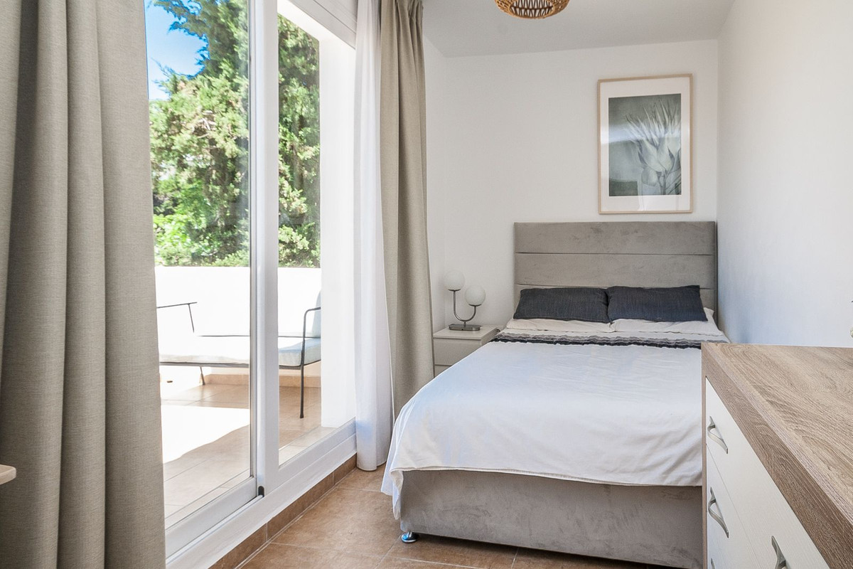 Huis te koop in Estepona | 6 slaapkamers H5362528