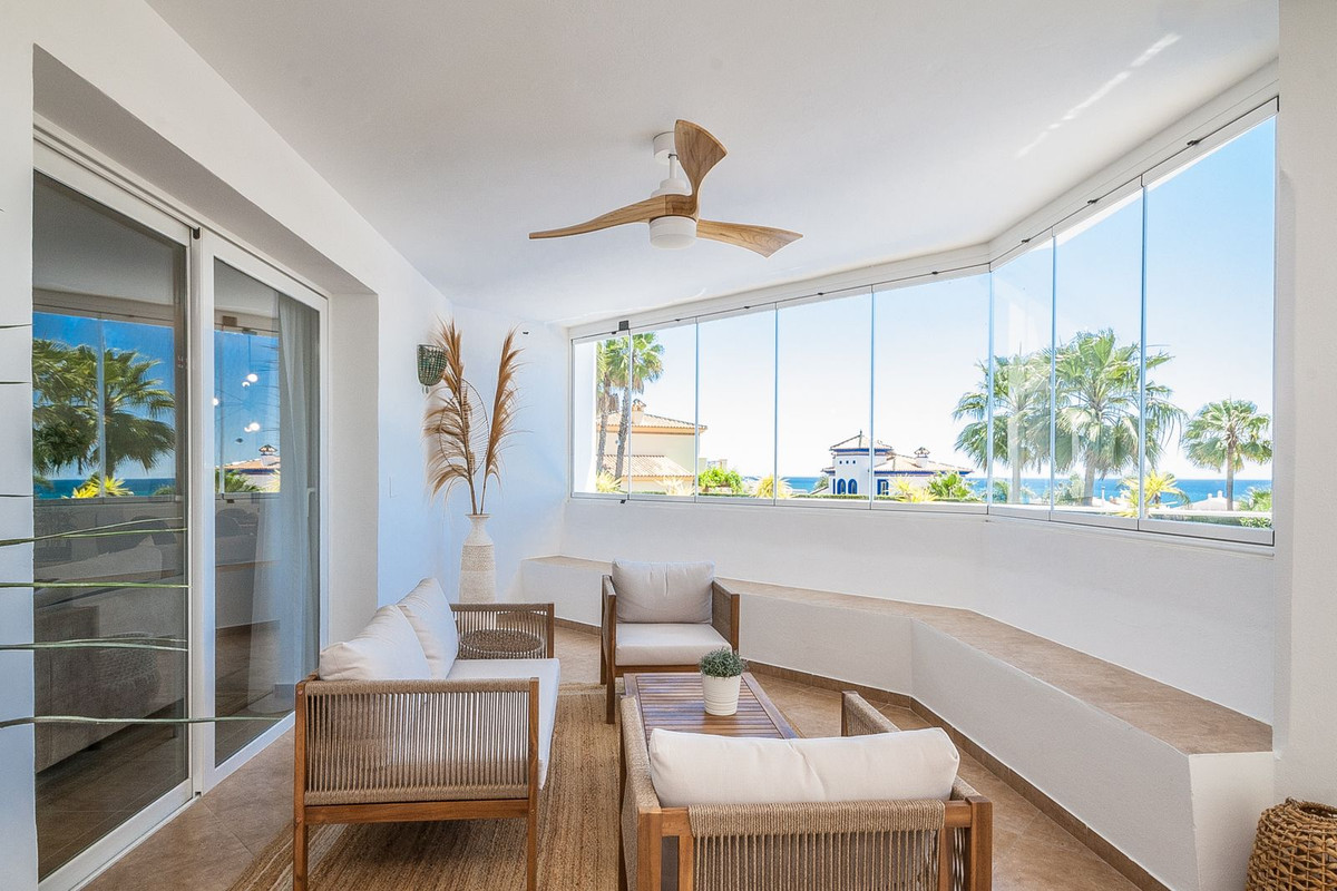 Huis te koop in Estepona | 6 slaapkamers H5362528