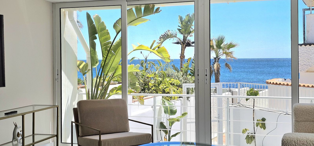 Huis te koop in Estepona | 3 slaapkamers H5363788