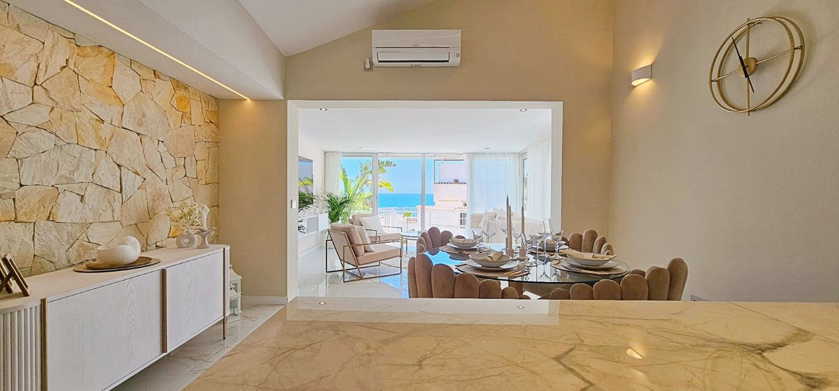 Huis te koop in Estepona | 3 slaapkamers H5363788