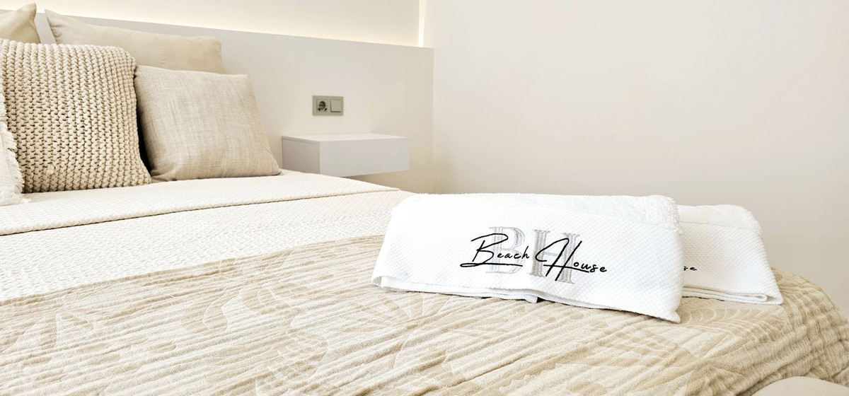 Huis te koop in Estepona | 3 slaapkamers H5363788