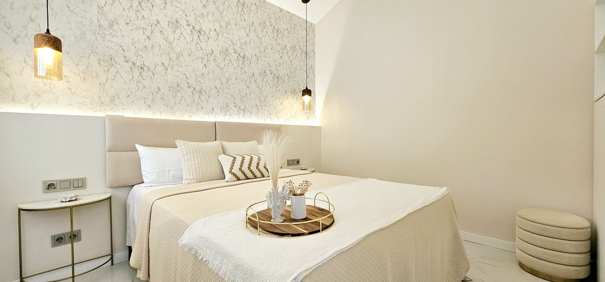 Huis te koop in Estepona | 3 slaapkamers H5363788