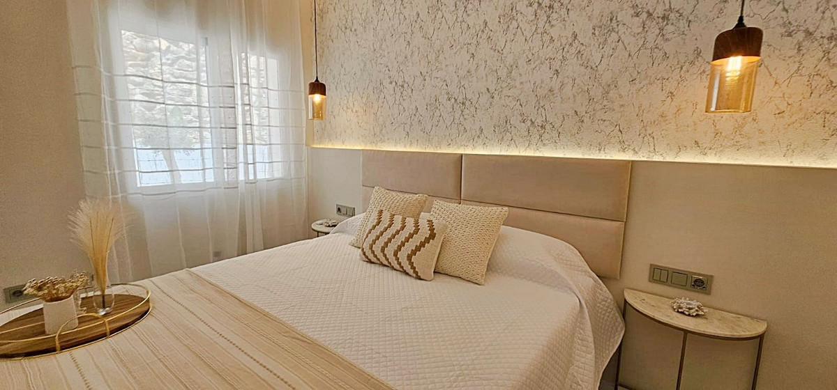 Huis te koop in Estepona | 3 slaapkamers H5363788