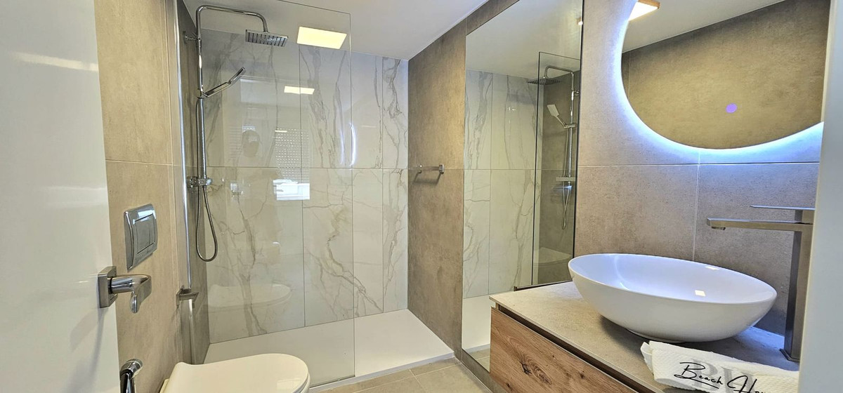 Huis te koop in Estepona | 3 slaapkamers H5363788