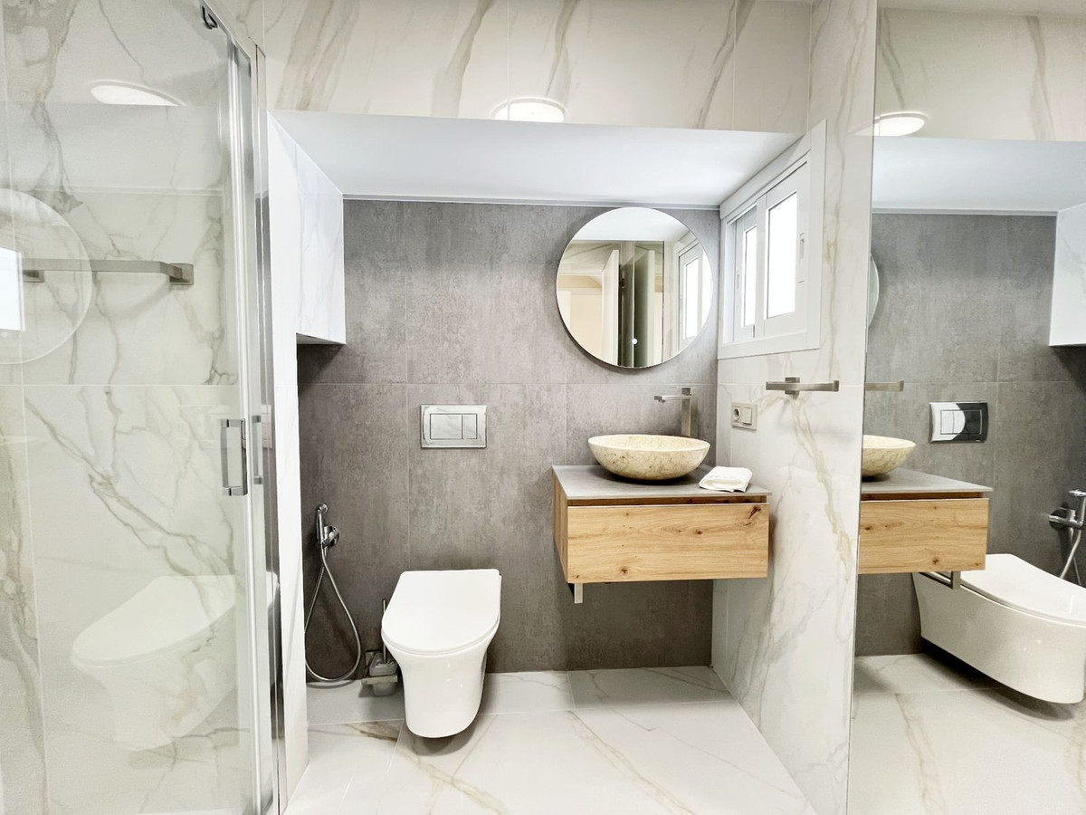 Huis te koop in Estepona | 3 slaapkamers H5363788