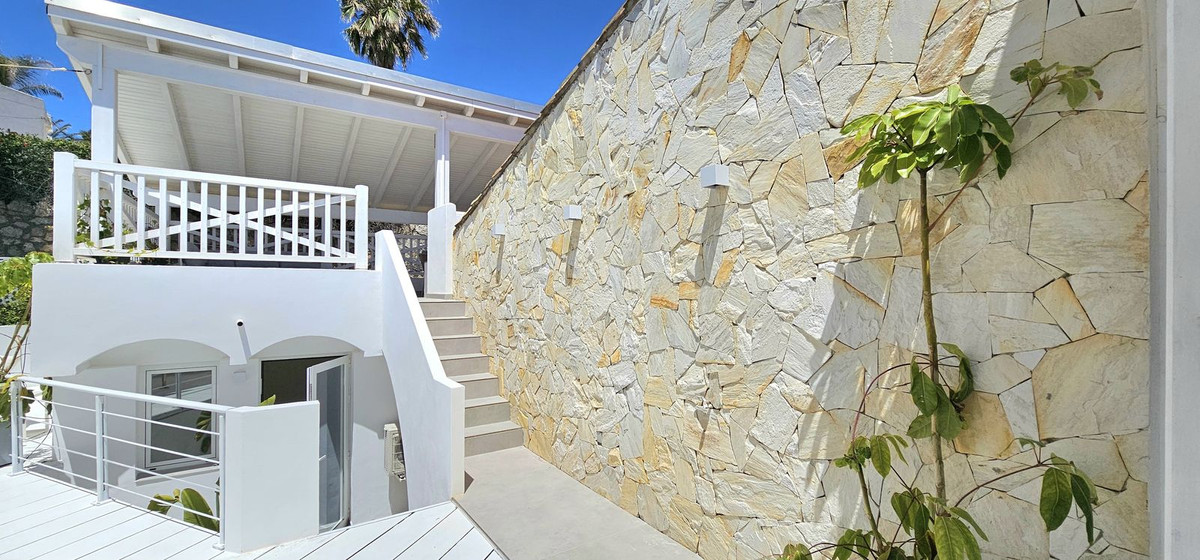 Huis te koop in Estepona | 3 slaapkamers H5363788