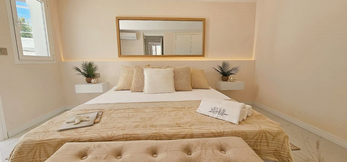 Huis te koop in Estepona | 3 slaapkamers H5363788