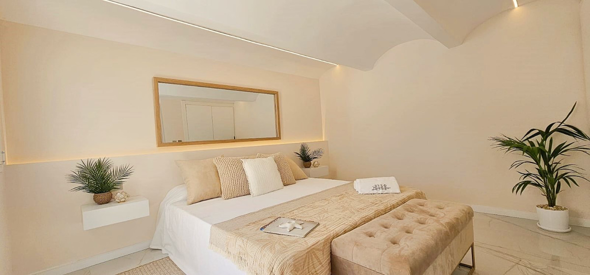 Huis te koop in Estepona | 3 slaapkamers H5363788