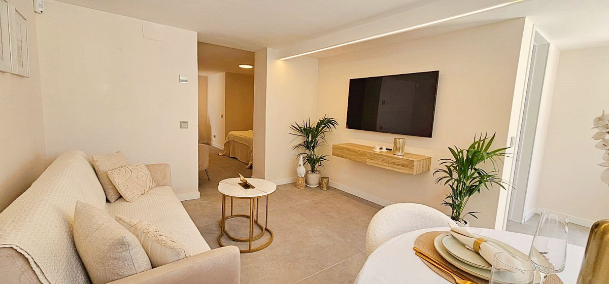 Huis te koop in Estepona | 3 slaapkamers H5363788