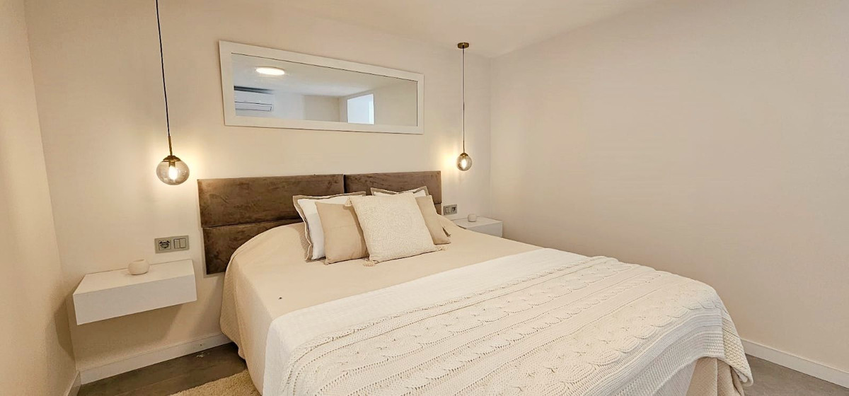 Huis te koop in Estepona | 3 slaapkamers H5363788