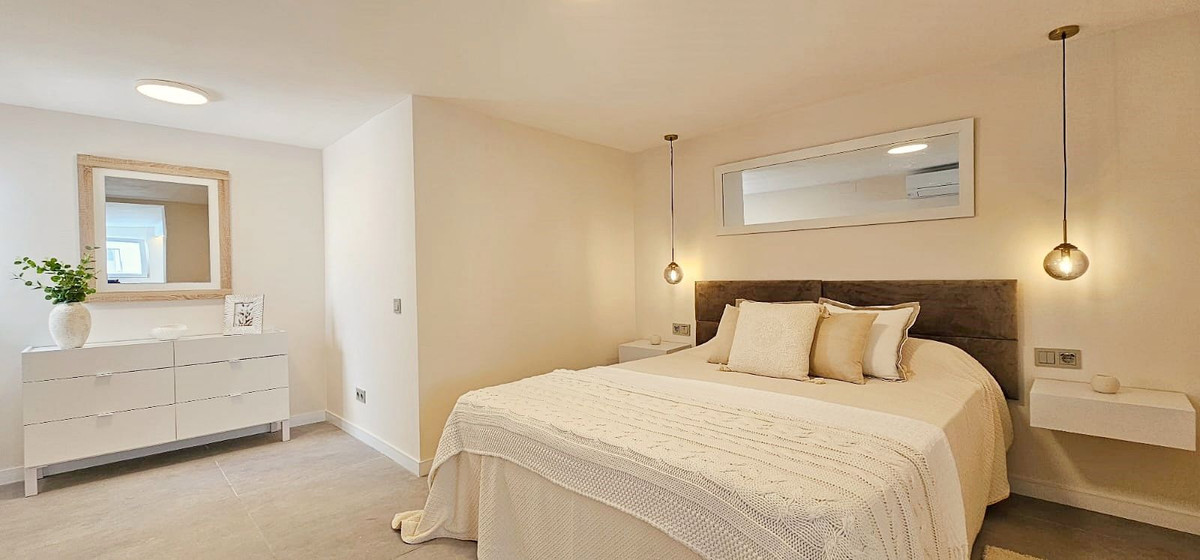 Huis te koop in Estepona | 3 slaapkamers H5363788