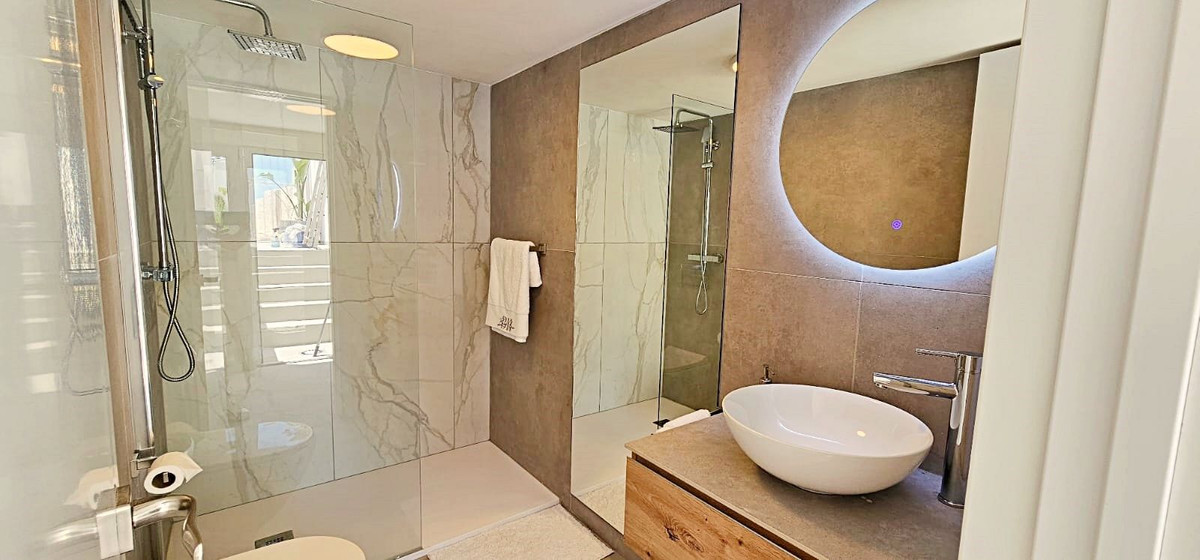 Huis te koop in Estepona | 3 slaapkamers H5363788