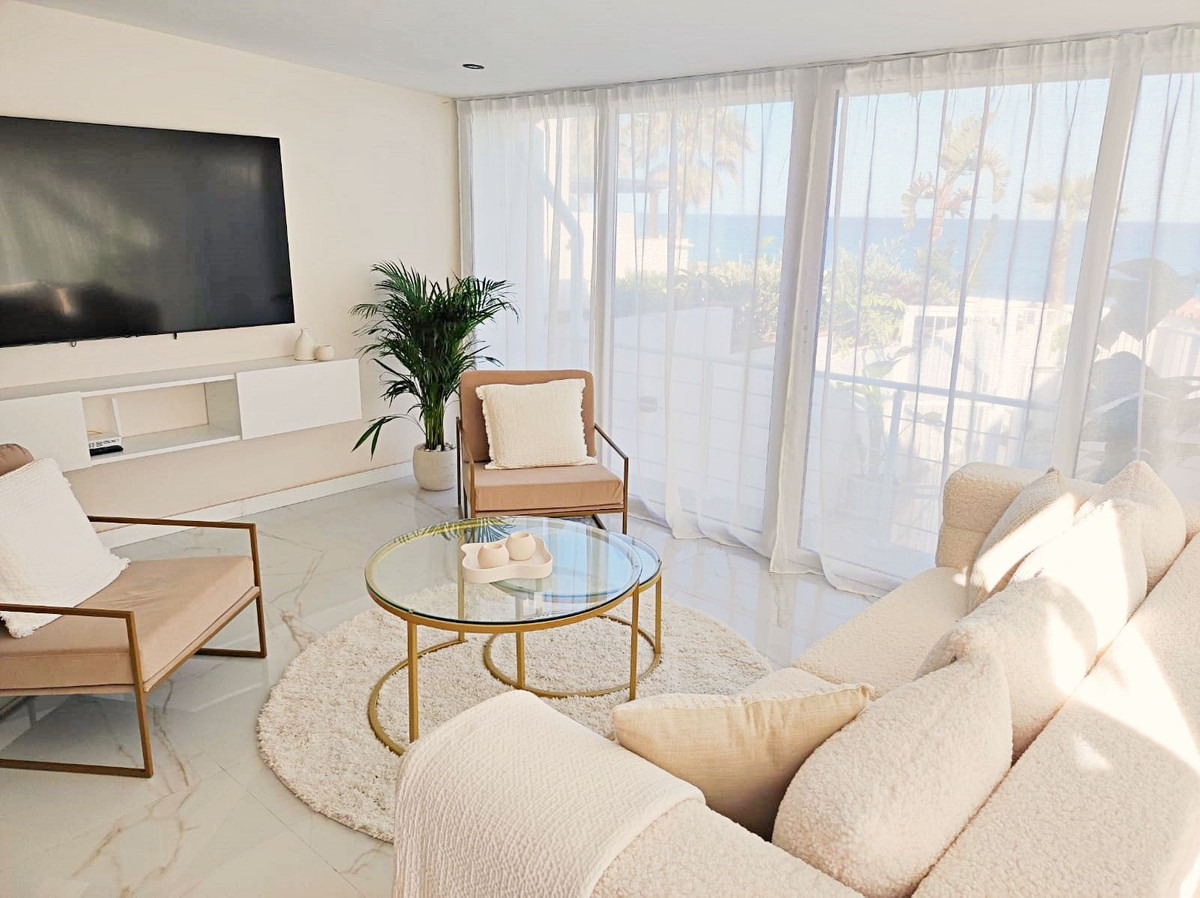 Huis te koop in Estepona | 3 slaapkamers H5363788