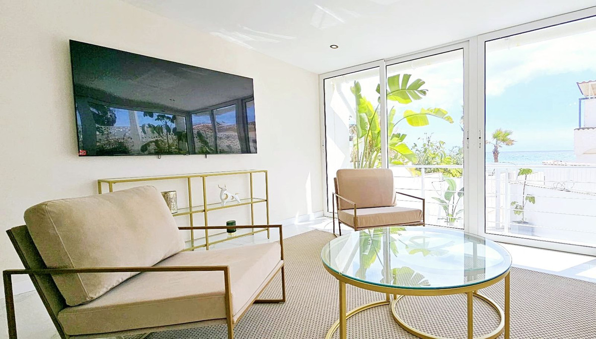 Huis te koop in Estepona | 3 slaapkamers H5363788